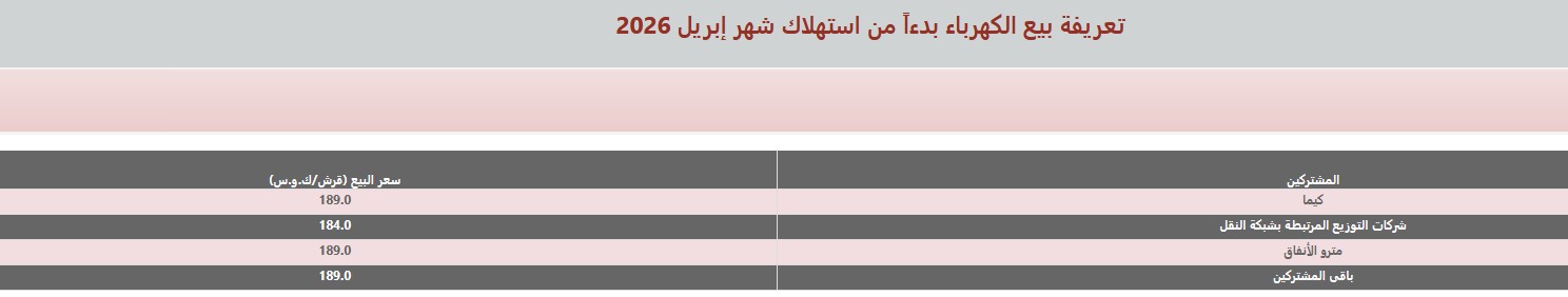 Screenshot 2026-05-13 203441 Screenshot 2026-05-13 203441